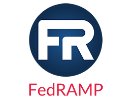 Azure FedRAMP Compliance FAQ
