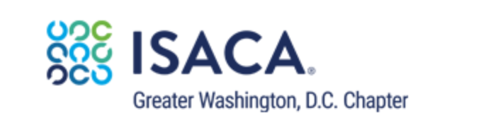 ISACA 2021 Cloud Conference